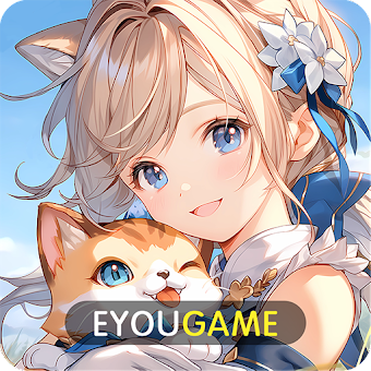 Скачать Monster Saga: Evolution