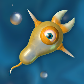 Скачать War of Evolution