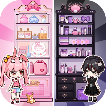 Скачать YOYO Decor