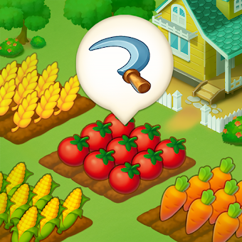 Скачать Золотоискатели