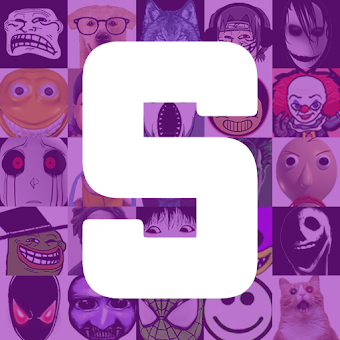 Скачать Sandbox Multiplayer Mods